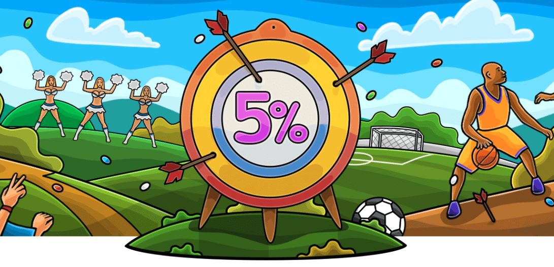 Акции и бонусы Casino X Акции и бонусы Casino X