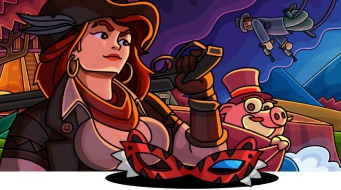 Сasino-x официальный сайт - вход Сasino-x официальный сайт - вход